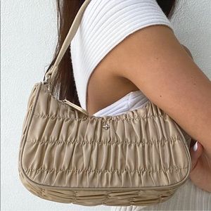 Peta + Jain Tyra Bag